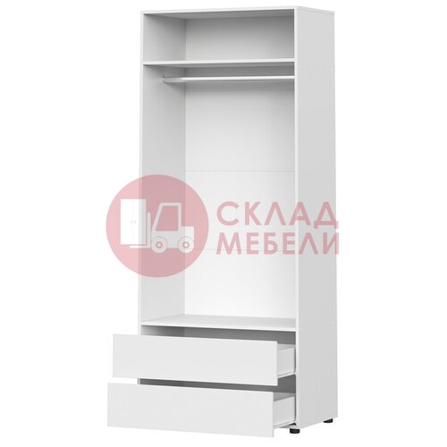  Шкаф Токио 2Д2Я NN в Симферополе Крыму