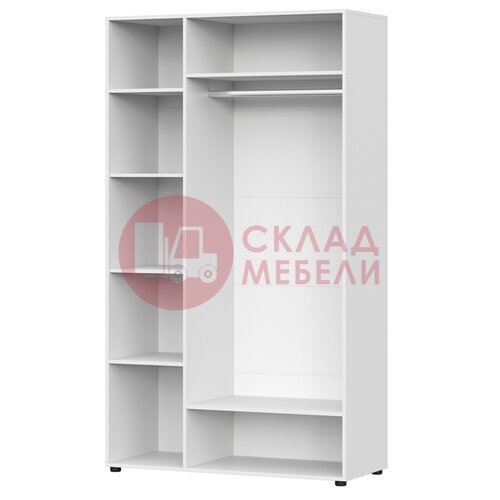  Шкаф Токио 3Д NN в Симферополе Крыму