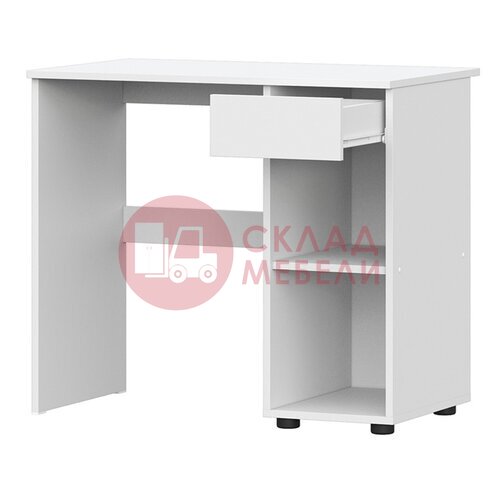  Письменный стол Токио NN в Симферополе Крыму