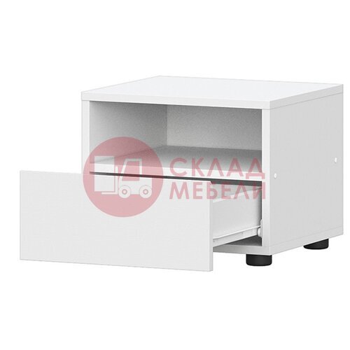  Тумба прикроватная Токио NN в Симферополе Крыму