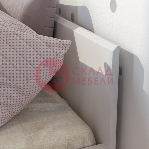  Кровать Токио NN в Симферополе Крыму