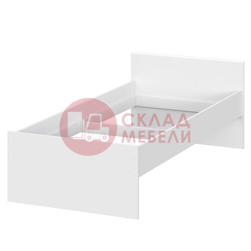  Кровать Токио NN в Симферополе Крыму