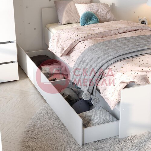  Стеллаж Токио NN в Симферополе Крыму