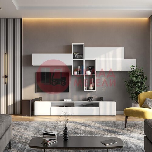  ТВ тумба Токио NN в Симферополе Крыму