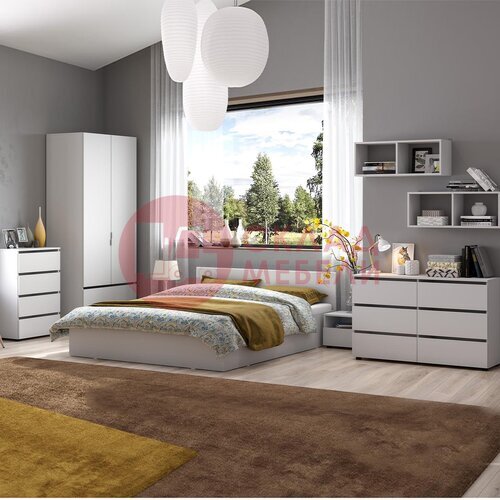  Пенал Токио NN в Симферополе Крыму