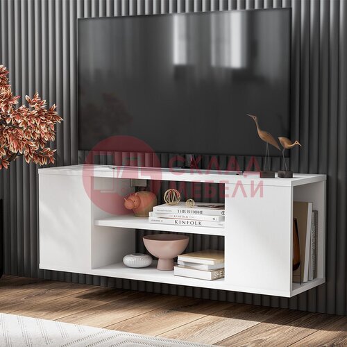  Вешалка с зеркалом Токио NN в Симферополе Крыму