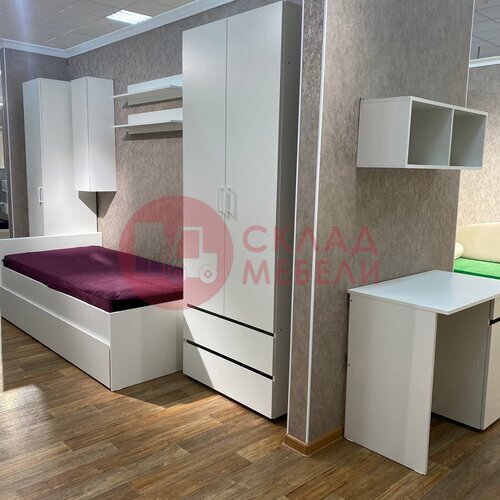  Пенал Токио NN в Симферополе Крыму