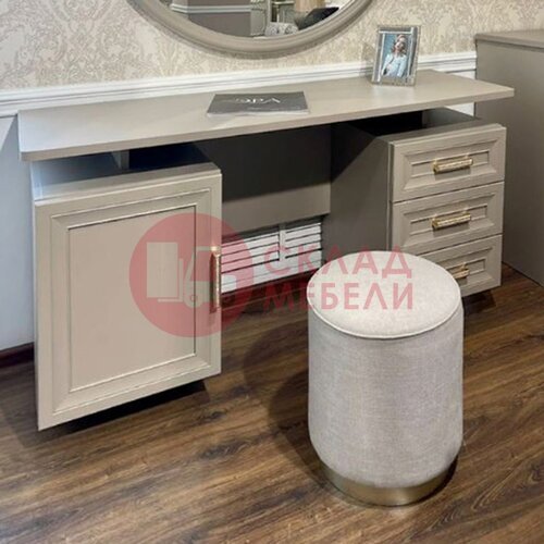  Пуфик Эра-мебель в Симферополе Крыму