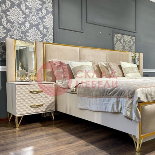  Пуфик Эра-мебель в Симферополе Крыму