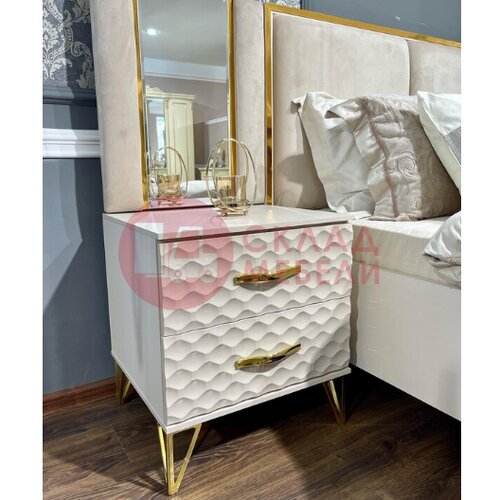  Панель для ТП Лара Эра-мебель в Симферополе Крыму