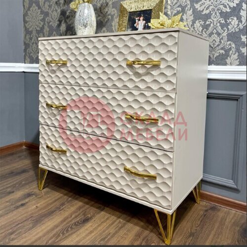  Зеркало Лара Эра-мебель в Симферополе Крыму