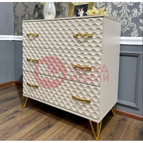  Пуфик Эра-мебель в Симферополе Крыму