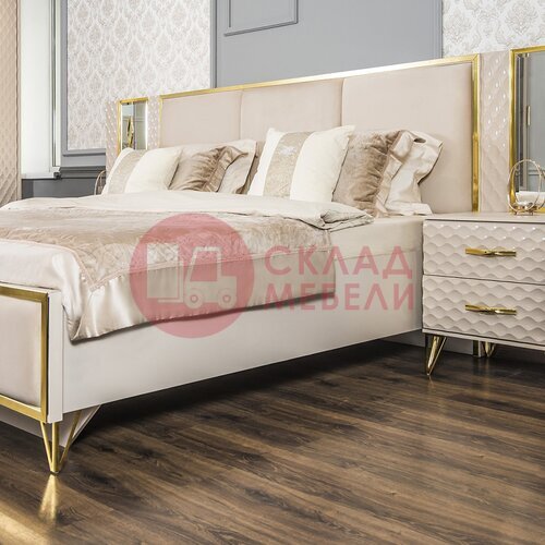  Зеркало Лара Эра-мебель в Симферополе Крыму