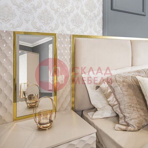  Шкаф Лара 4Д Эра-мебель в Симферополе Крыму