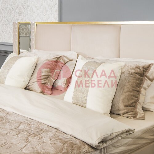  Спальня Лара Эра-мебель в Симферополе Крыму