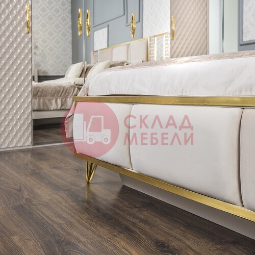  Панель для ТП Лара Эра-мебель в Симферополе Крыму