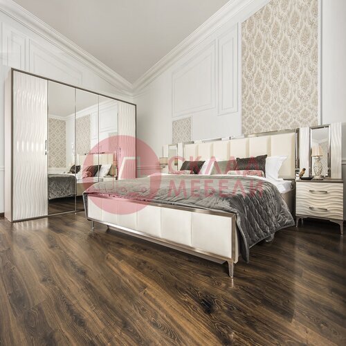  Спальня Гравита Эра-мебель в Симферополе Крыму