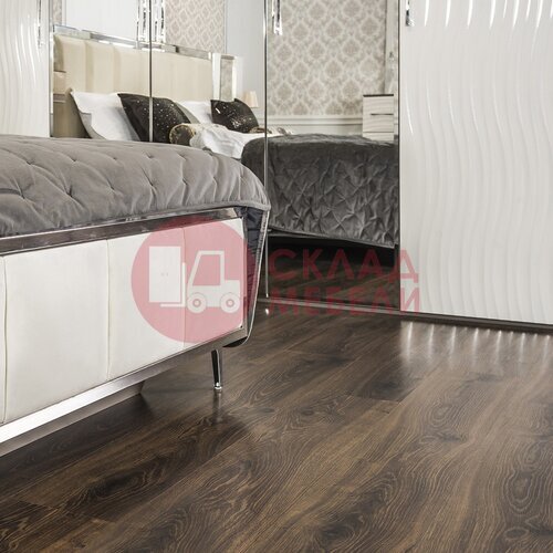  Спальня Гравита Эра-мебель в Симферополе Крыму