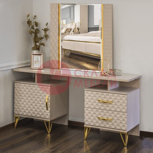  Пуфик Эра-мебель в Симферополе Крыму