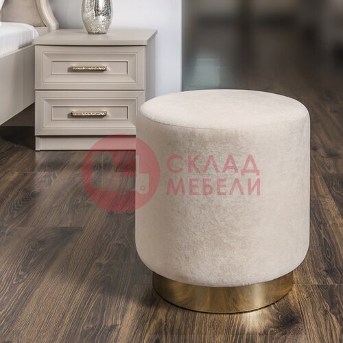  Пуфик Эра-мебель в Симферополе Крыму