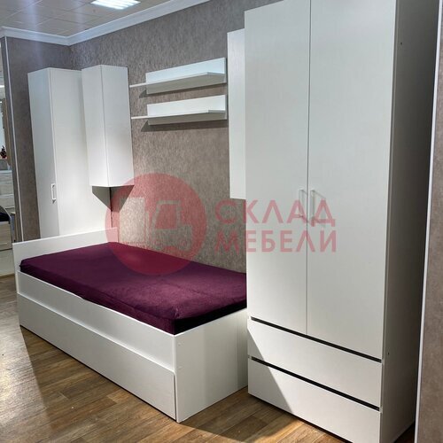  Пенал Токио NN в Симферополе Крыму