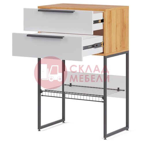  Обувница Оскар ПМ SV-Мебель в Симферополе Крыму