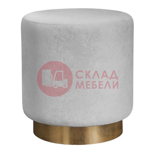  Пуфик Эра-мебель в Симферополе Крыму