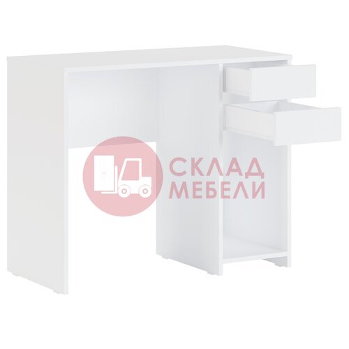  Стол-2 Харди ПМ SV-Мебель в Симферополе Крыму