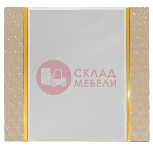  Зеркало Лара Эра-мебель в Симферополе Крыму