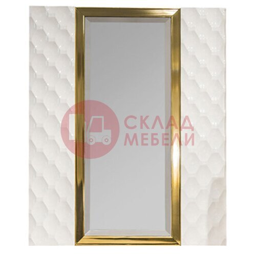  Панель для ТП Лара Эра-мебель в Симферополе Крыму