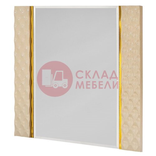  Зеркало Лара Эра-мебель в Симферополе Крыму