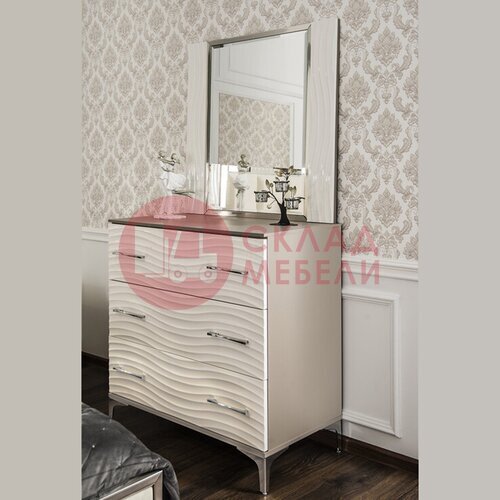  Шкаф Гравита 5Д Эра-мебель в Симферополе Крыму