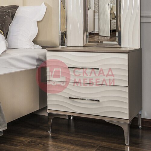  Шкаф Гравита 4Д Эра-мебель в Симферополе Крыму