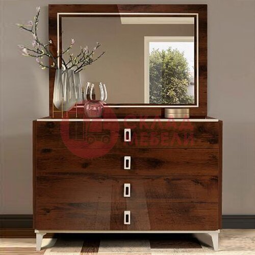  Витрина Джорджия Слониммебель в Симферополе Крыму