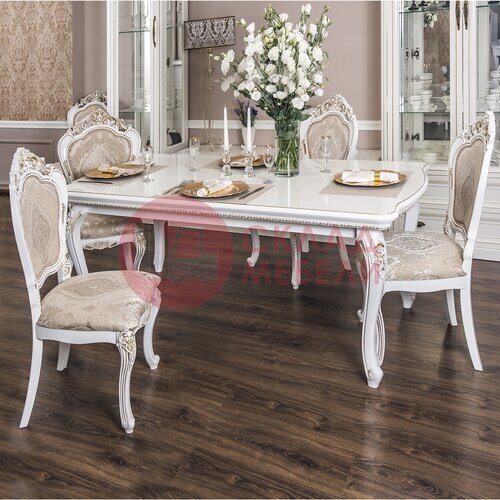  Стул Натали Эра-мебель в Симферополе Крыму