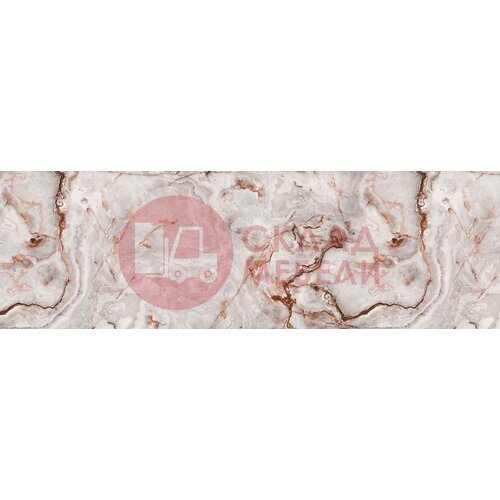  Столешница Оникс Персия СБК в Симферополе Крыму