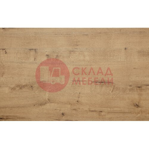  Столешница Дуб Бунратти СБК в Симферополе Крыму