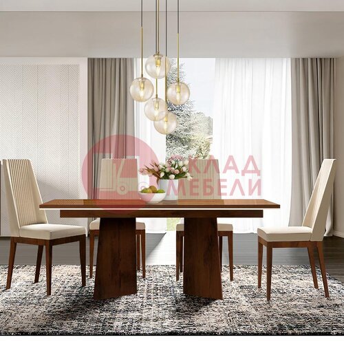  Витрина Джорджия Слониммебель в Симферополе Крыму