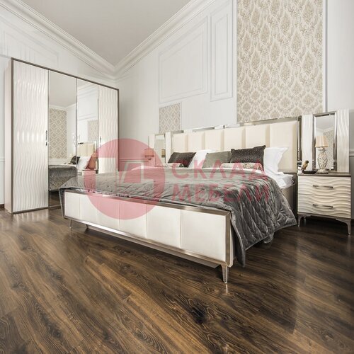  Комод Гравита 3Я Эра-мебель в Симферополе Крыму