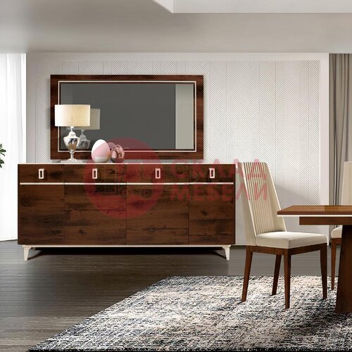  Гостиная Джорджия Слониммебель в Симферополе Крыму