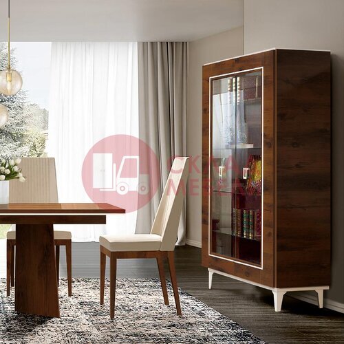  Гостиная Джорджия Слониммебель в Симферополе Крыму