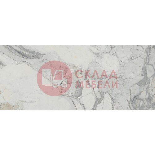  Столешница Мрамор Альберика СБК в Симферополе Крыму