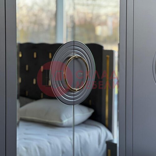  Спальня Бодрум Слониммебель в Симферополе Крыму