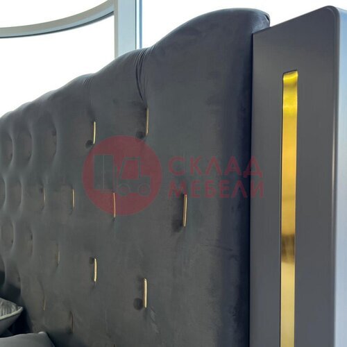  Спальня Бодрум Слониммебель в Симферополе Крыму