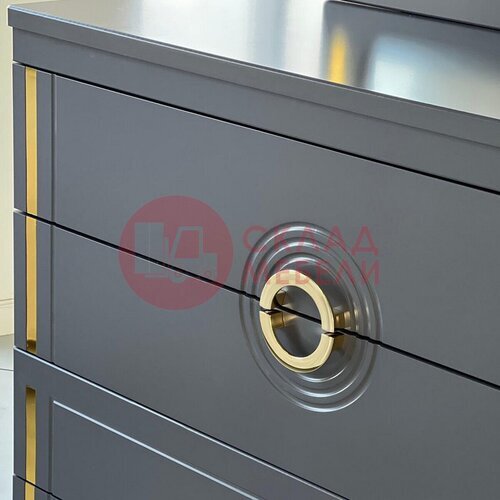  Спальня Бодрум Слониммебель в Симферополе Крыму