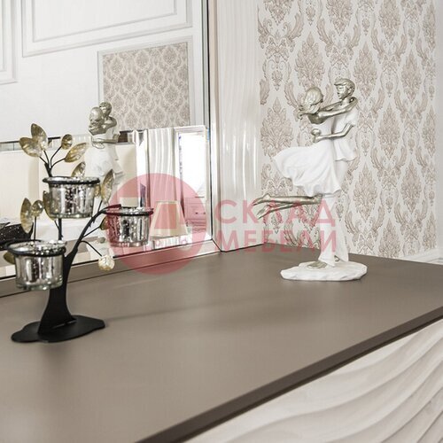  Зеркало Гравита Эра-мебель в Симферополе Крыму