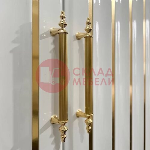  Спальня Стамбул Слониммебель в Симферополе Крыму