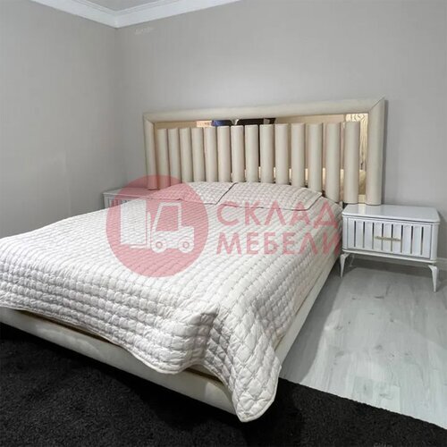  Спальня Стамбул Слониммебель в Симферополе Крыму