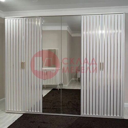  Спальня Стамбул Слониммебель в Симферополе Крыму