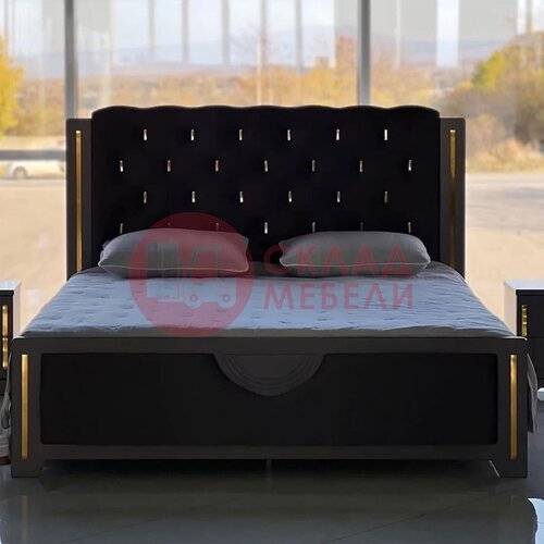  Спальня Бодрум Слониммебель в Симферополе Крыму